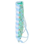 Bluey systrar gymväska 34 cm