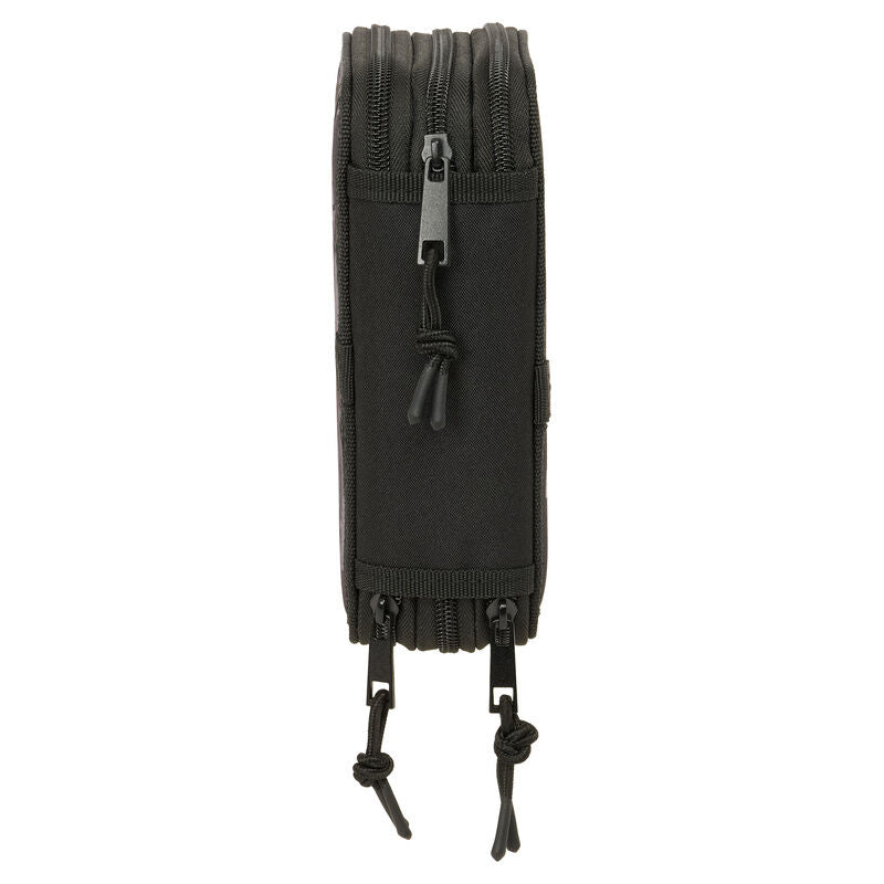 Dragon Ball trippel Pennfodral 37 delar