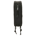 Dragon Ball trippel Pennfodral 37 delar