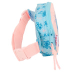 Disney Stitch Ohana bältesväska