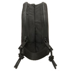 Dragon Ball dubbelt pennfodral