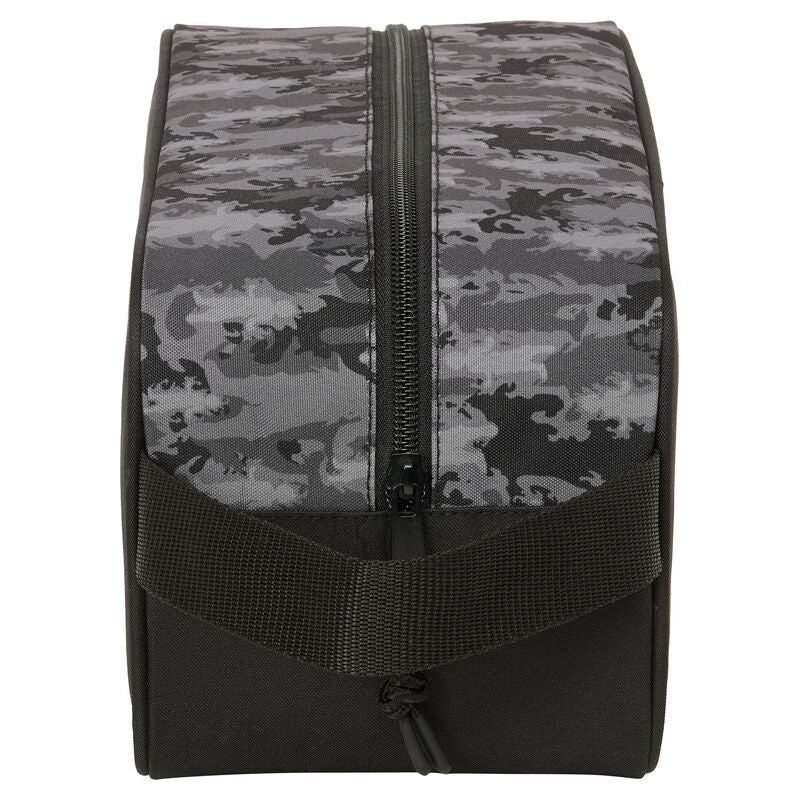 Dragon Ball skoväska