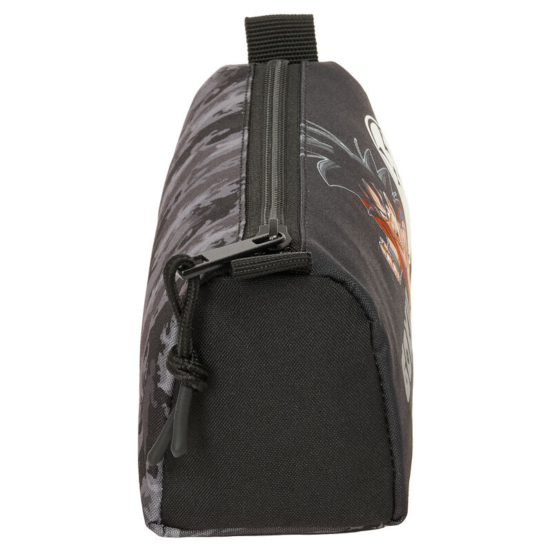 Dragon Ball Pennfodral