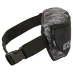 Dragon Ball bältesväska