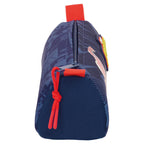 Marvel Spiderman Pennfodral