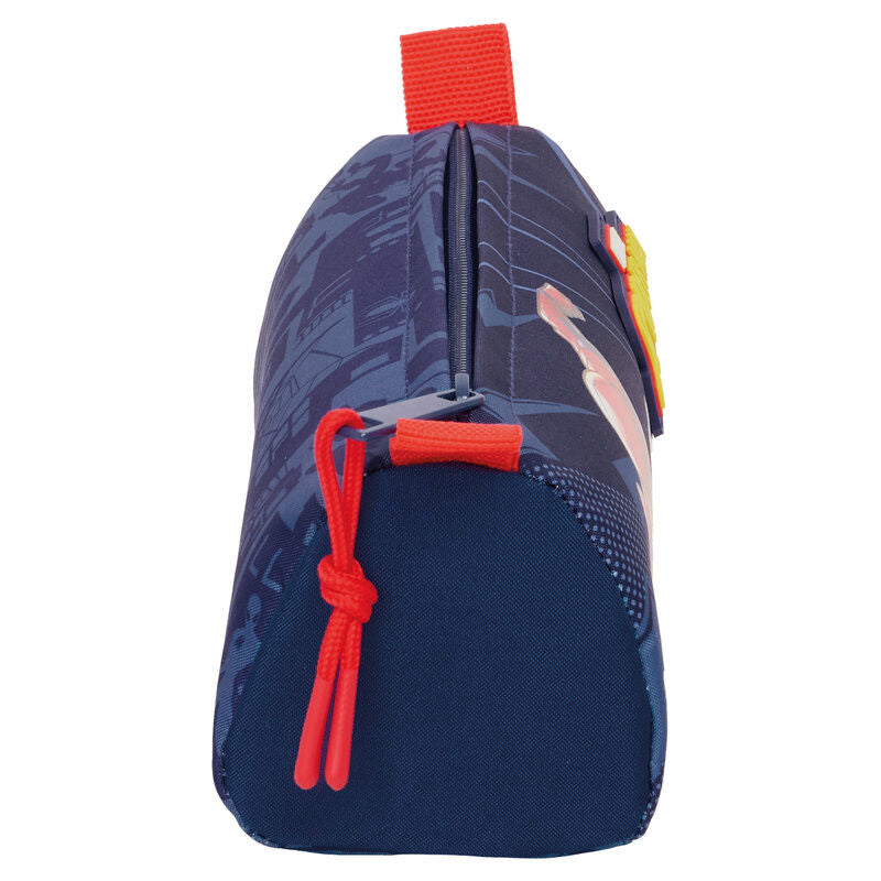 Marvel Spiderman Pennfodral