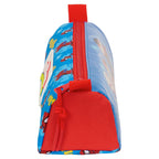 Marvel Spidey Pennfodral