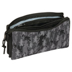 Dragon Ball trippelt pennfodral