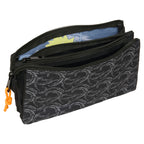 Naruto Shippuden Trippel Pennfodral