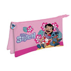 Disney Lilo and Stitch trippel Pennfodral