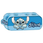 Disney Stitch Smile Pennfodral