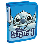 Disney Stitch Smile plånbok