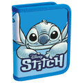 Disney Stitch Smile plånbok