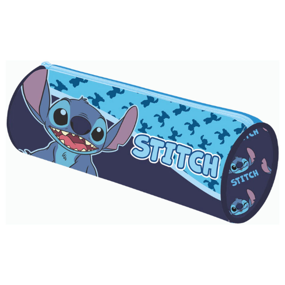 Disney Stitch Abstract Pennfodral