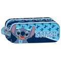 Disney Stitch Abstrakt Pennfodral