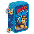 Paw Patrol trippel Pennfodral