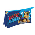 Paw Patrol trippel pennfodral