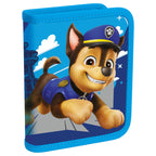 Paw Patrol-väska