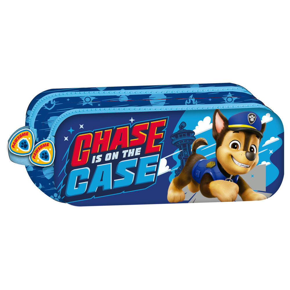 Paw Patrol Pennfodral