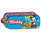 Disney Mickey Roligt Pennfodral