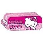 Hello Kitty Pennfodral