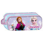 Disney Frozen Pennfodral