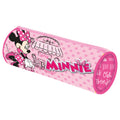 Disney Minnie Paris Pennfodral