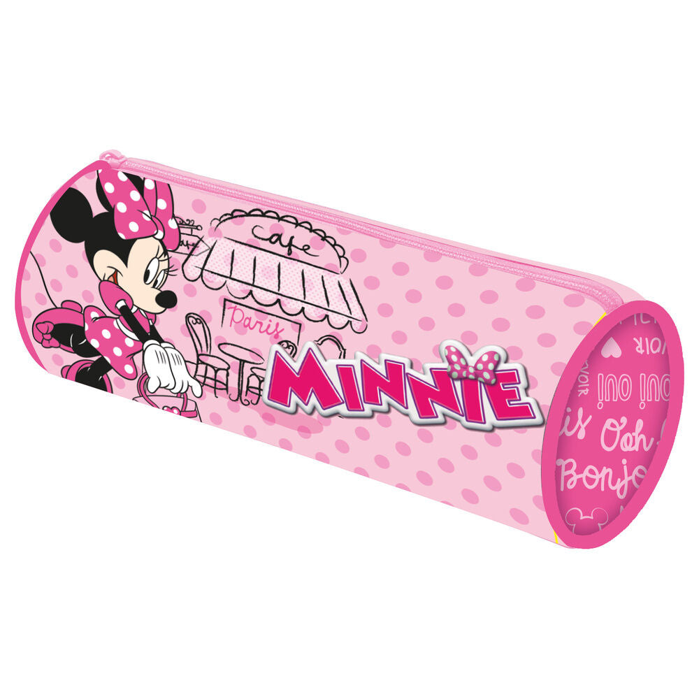 Disney Minnie Paris Pennfodral
