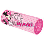 Disney Minnie Paris Pennfodral