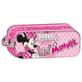 Disney Minnie Paris Pennfodral