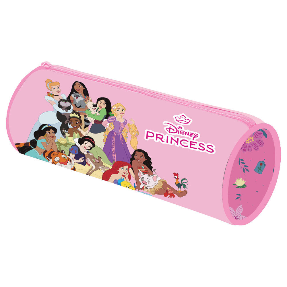 Disney Princess Pennfodral