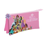 Disney Princess trippel Pennfodral