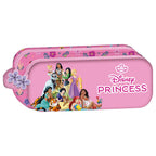 Disney Princess trippelt Pennfodral