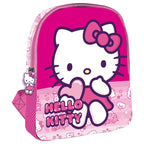 Hello Kitty Ryggsäck 26cm