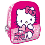 Hello Kitty Ryggsäck 30cm