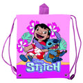 Disney Lilo och Stitch lunchväska 30cm