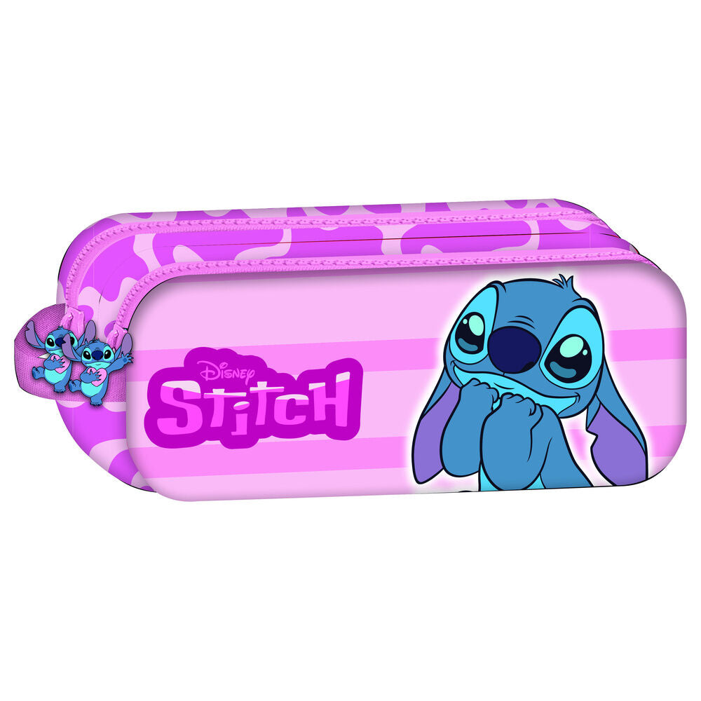 Disney Stitch Underbar Pennfodral