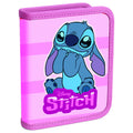 Disney Stitch Söt plånbok