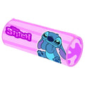 Disney Stitch Härligt Pennfodral