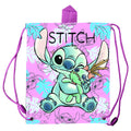 Disney Stitch Docka lunchväska 30cm