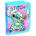 Disney Stitch Dockväska