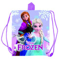 Disney Frozen lunchväska 30cm