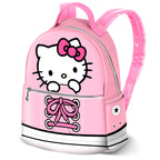 Hello Kitty Sneakers Ryggsäck 25cm