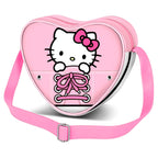 Hello Kitty Sneakersväska