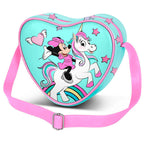 Disney Minnie Fantasy väska