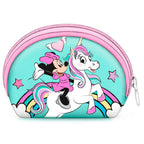 Disney Minnie Fantasy väska