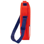 Atletico Madrid 20/21 skolväska