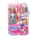 Barbie Dream Besties Daisy docka