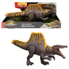 Jurassic World Spinosaurus dinosaur