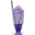 Barbie Pop Reveal Sweets docka